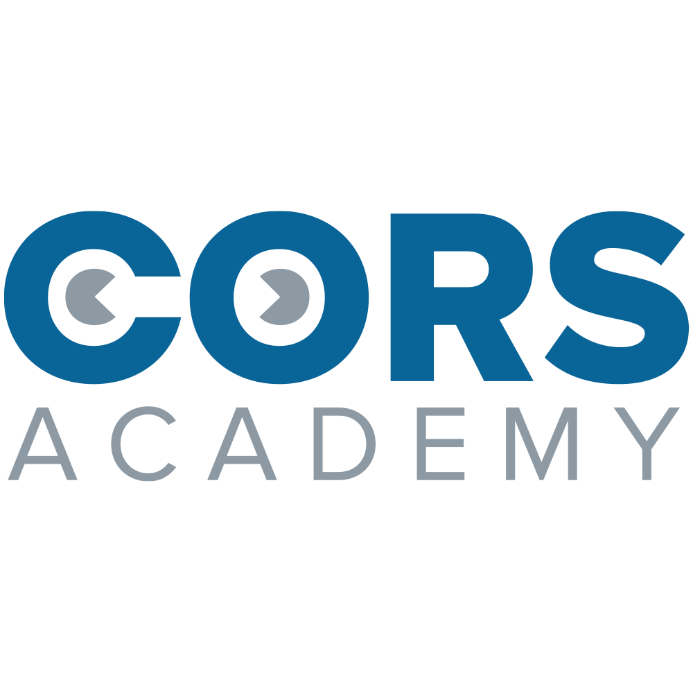 CORS Academy