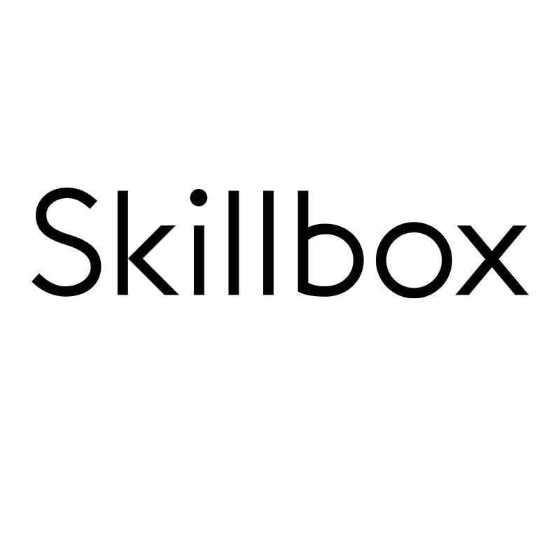 Образовательная платформа Skillbox