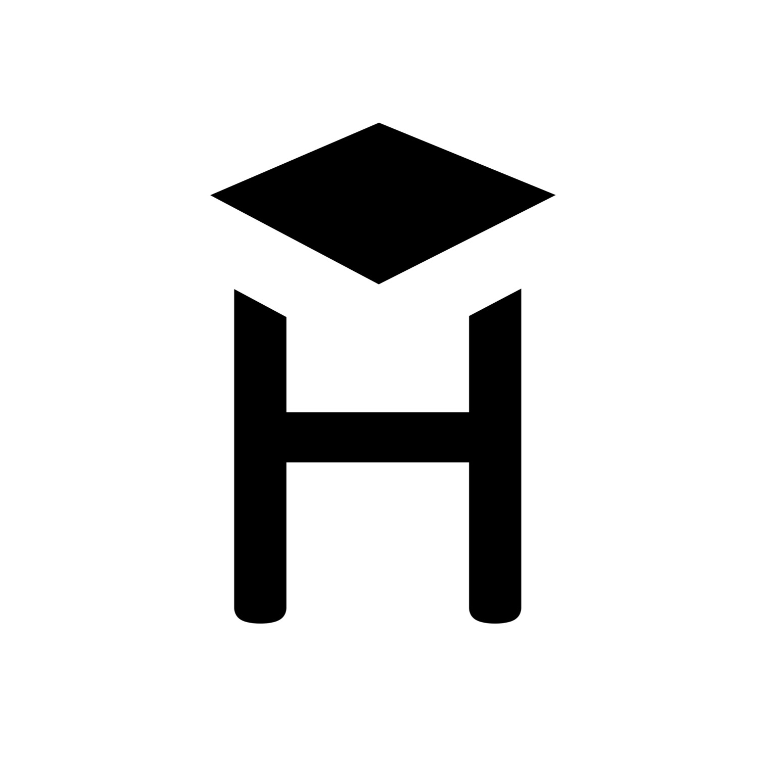 Онлайн-школа программирования Хекслет