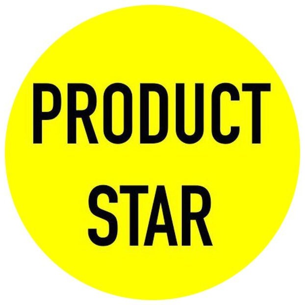 Онлайн-школа Productstar