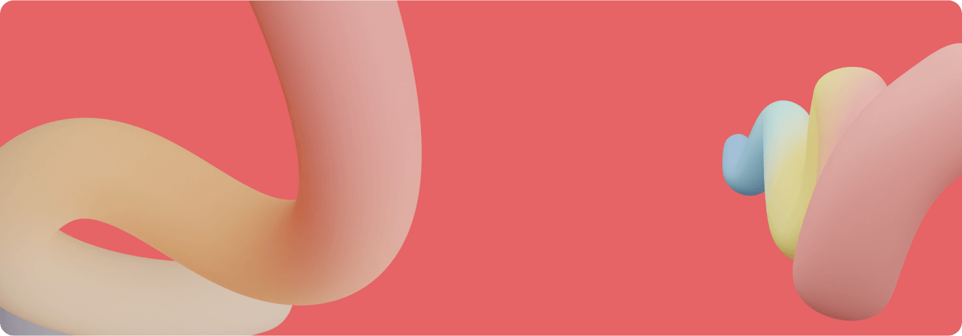 main-footer-bg