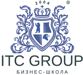 Бизнес-школа ITC Group