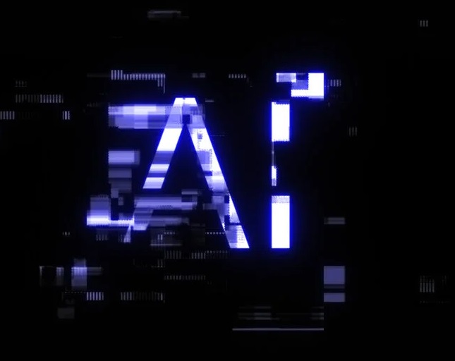 Школа AI Эксперт