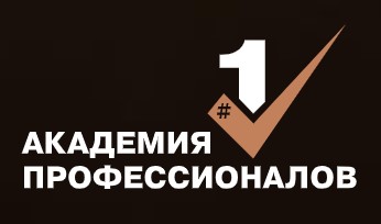 Академия профессионалов #1