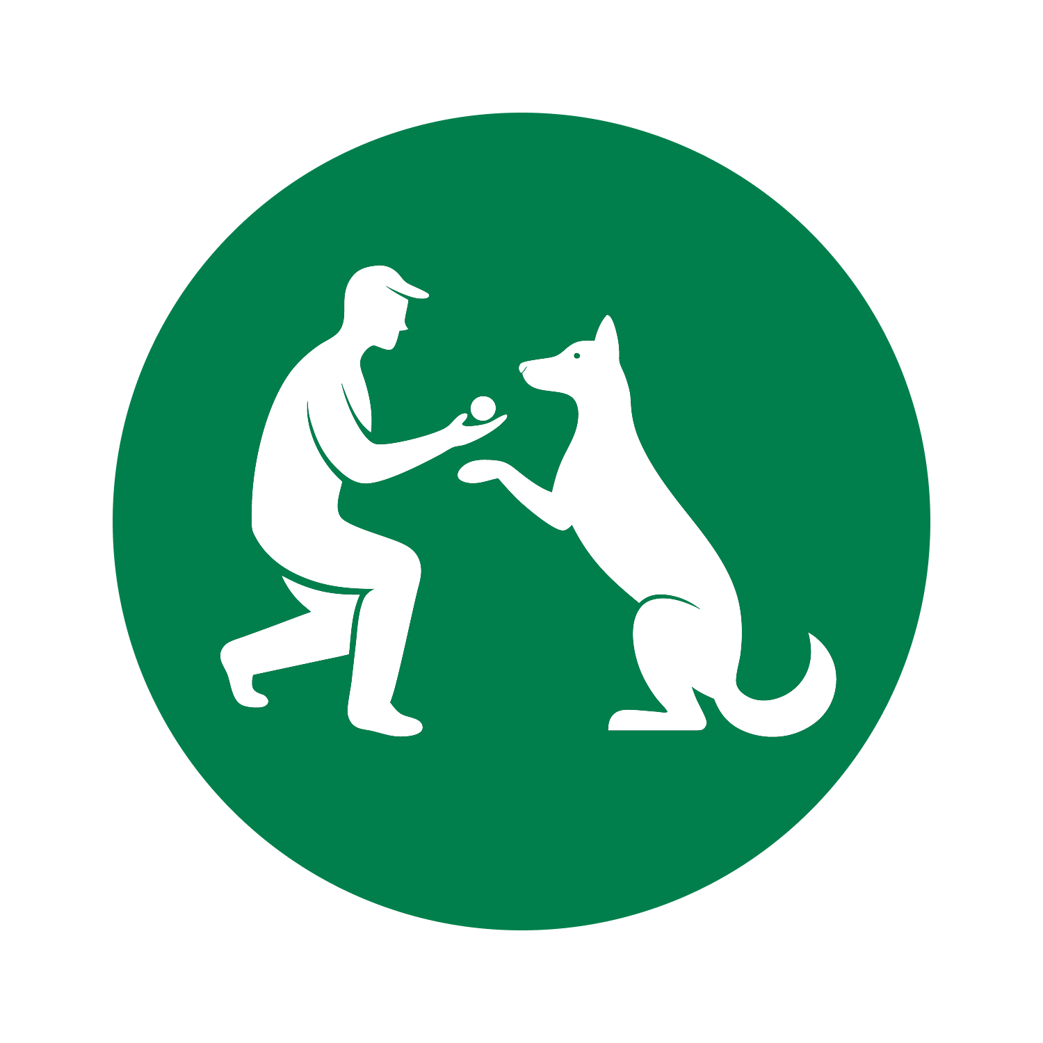 card-img