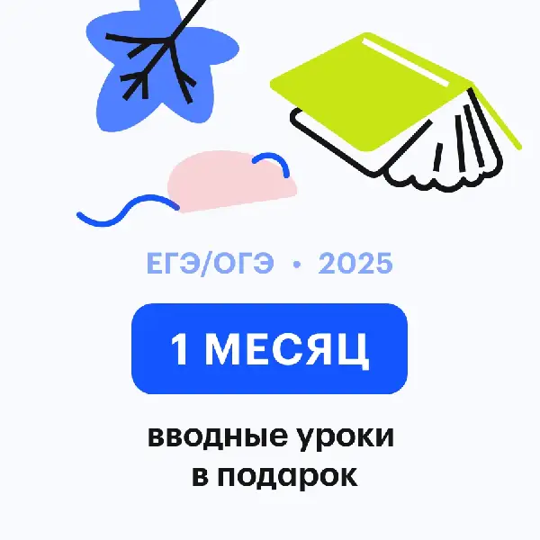 card-img