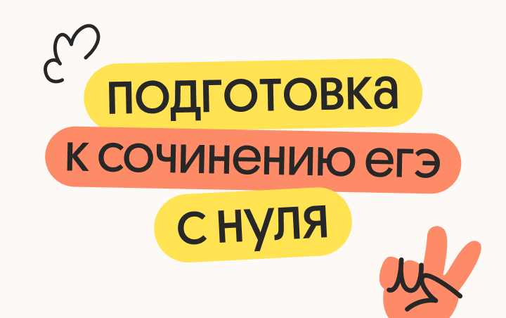 card-img