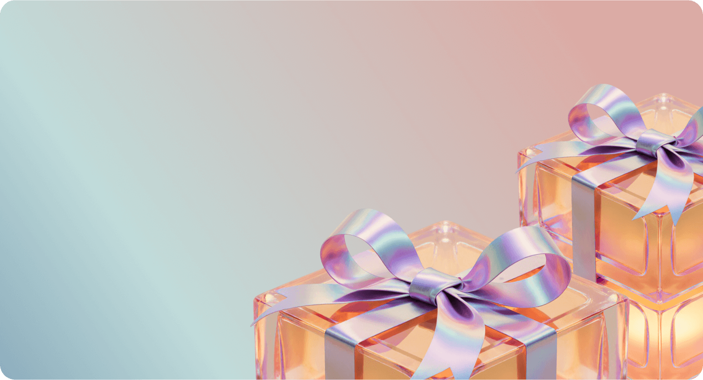 main-gift-bg