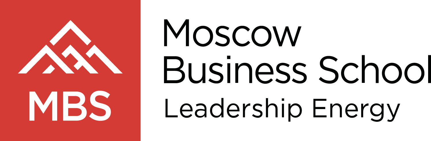 Moscow Business School