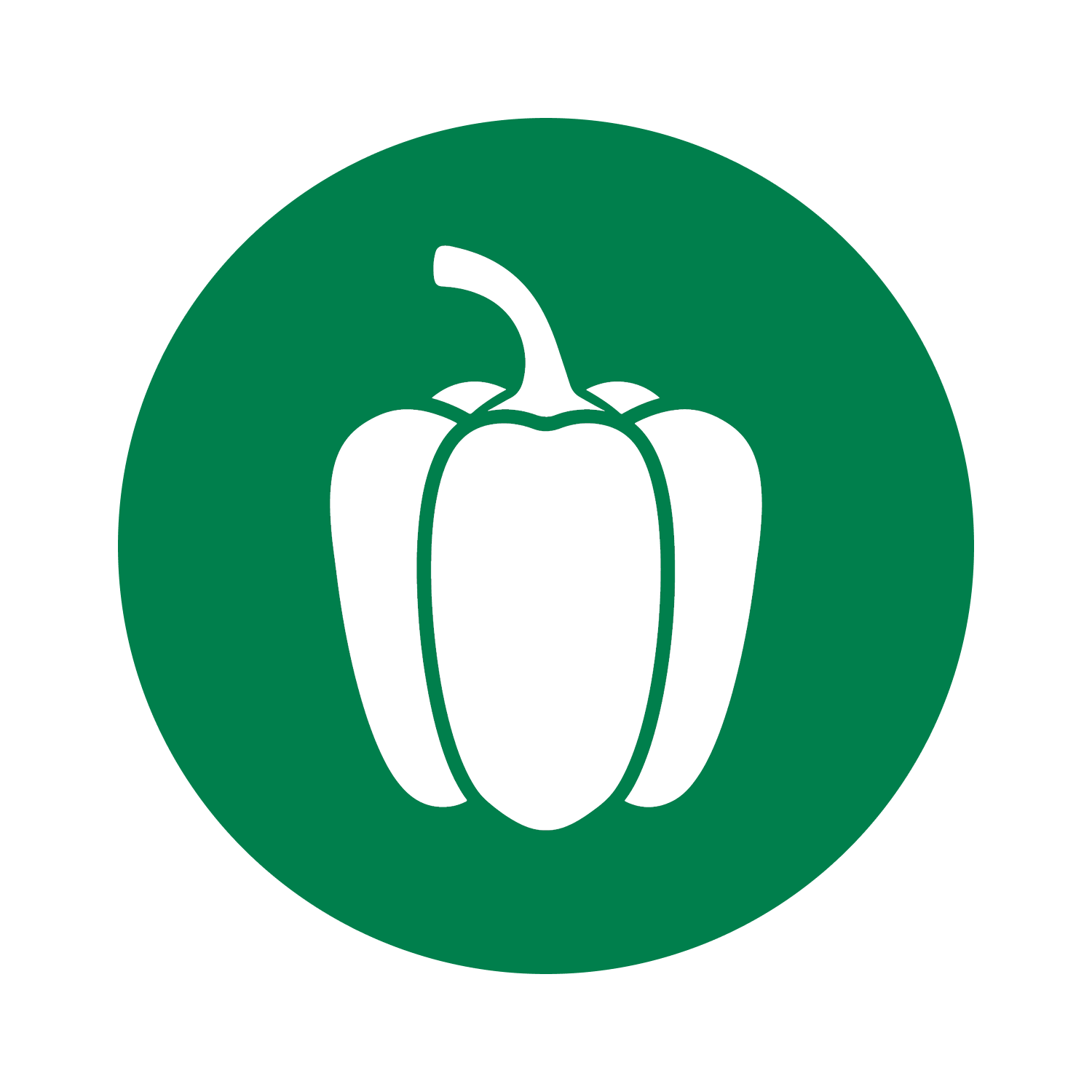 card-img