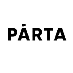 PARTA - онлайн школа подготовки к ЕГЭ и ОГЭ