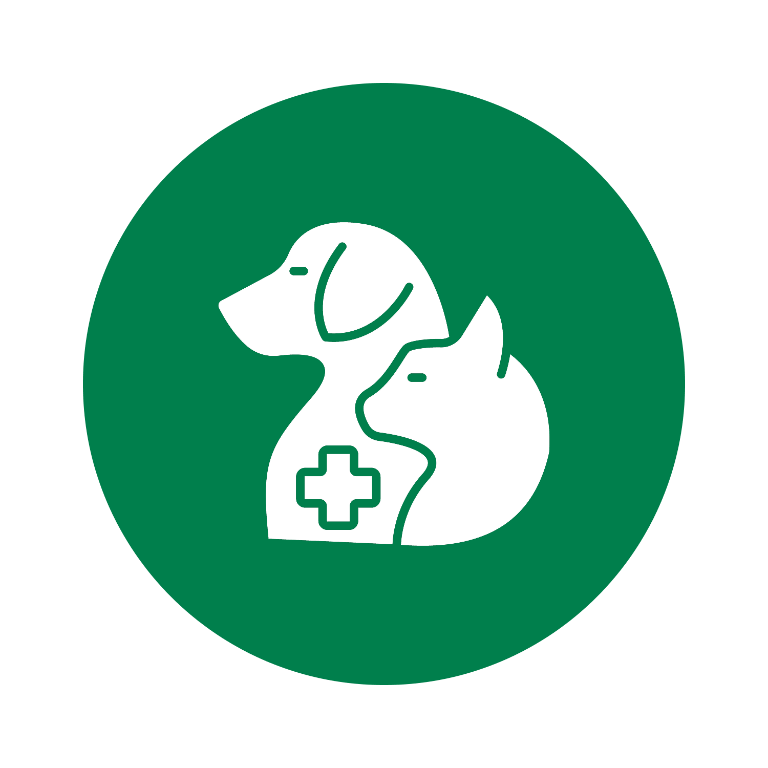 card-img