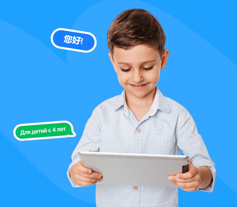 card-img