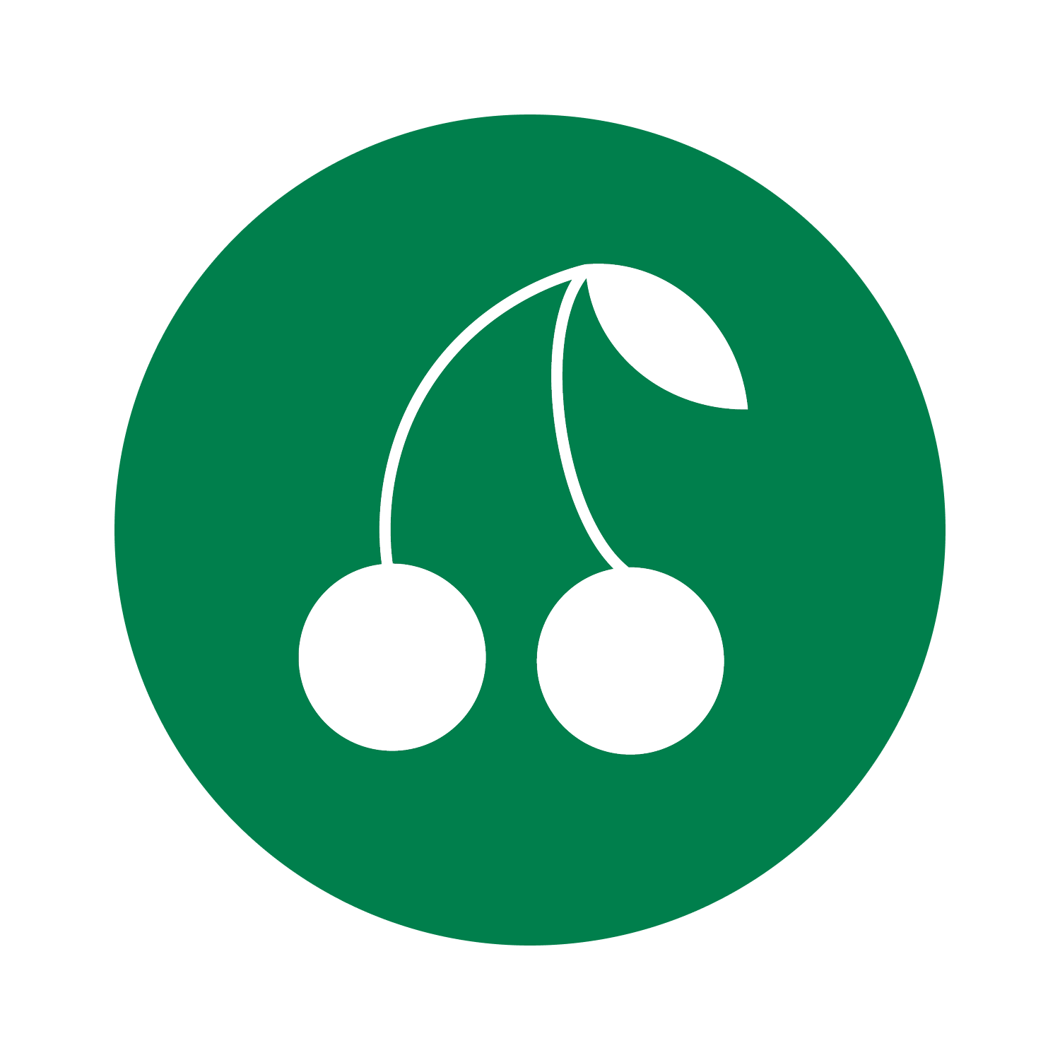 card-img