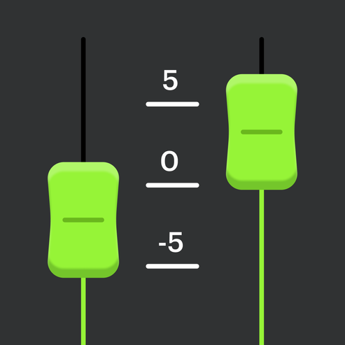 card-img