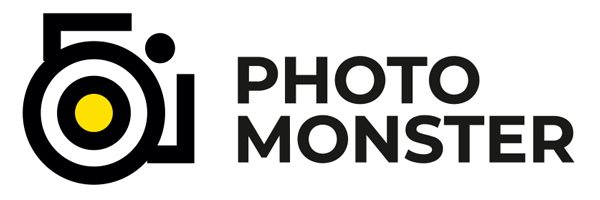 Онлайн курсы по фотографии Photo-monster