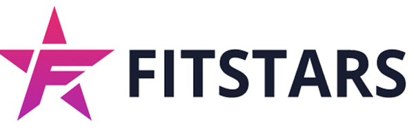 Фитнес-платформа Fitstars