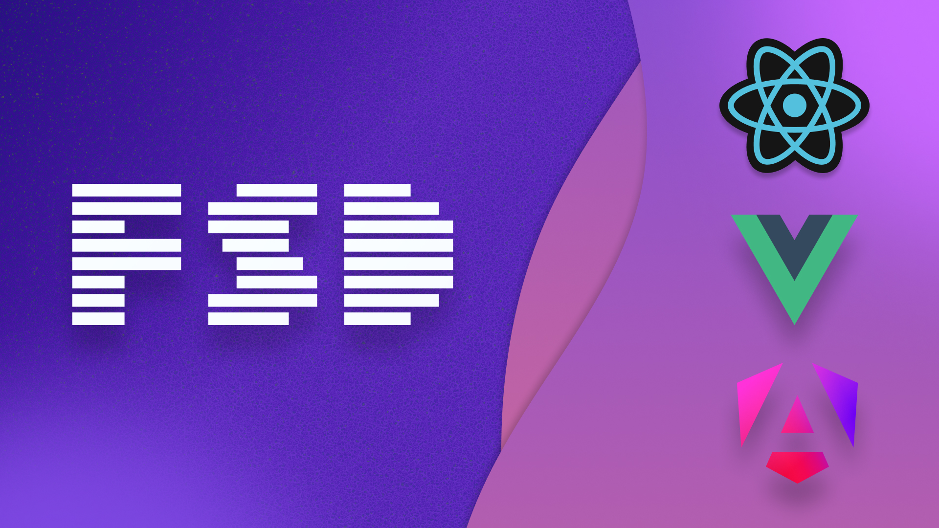 card-img
