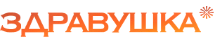 Здравушка 7yog