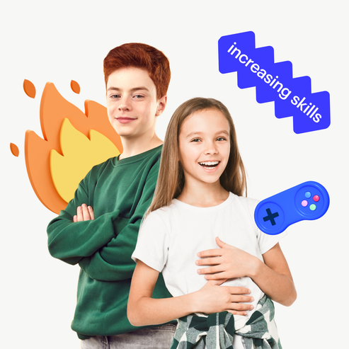 card-img