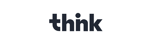 Онлайн-школа Think24