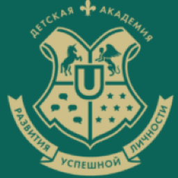 Академия Ukids