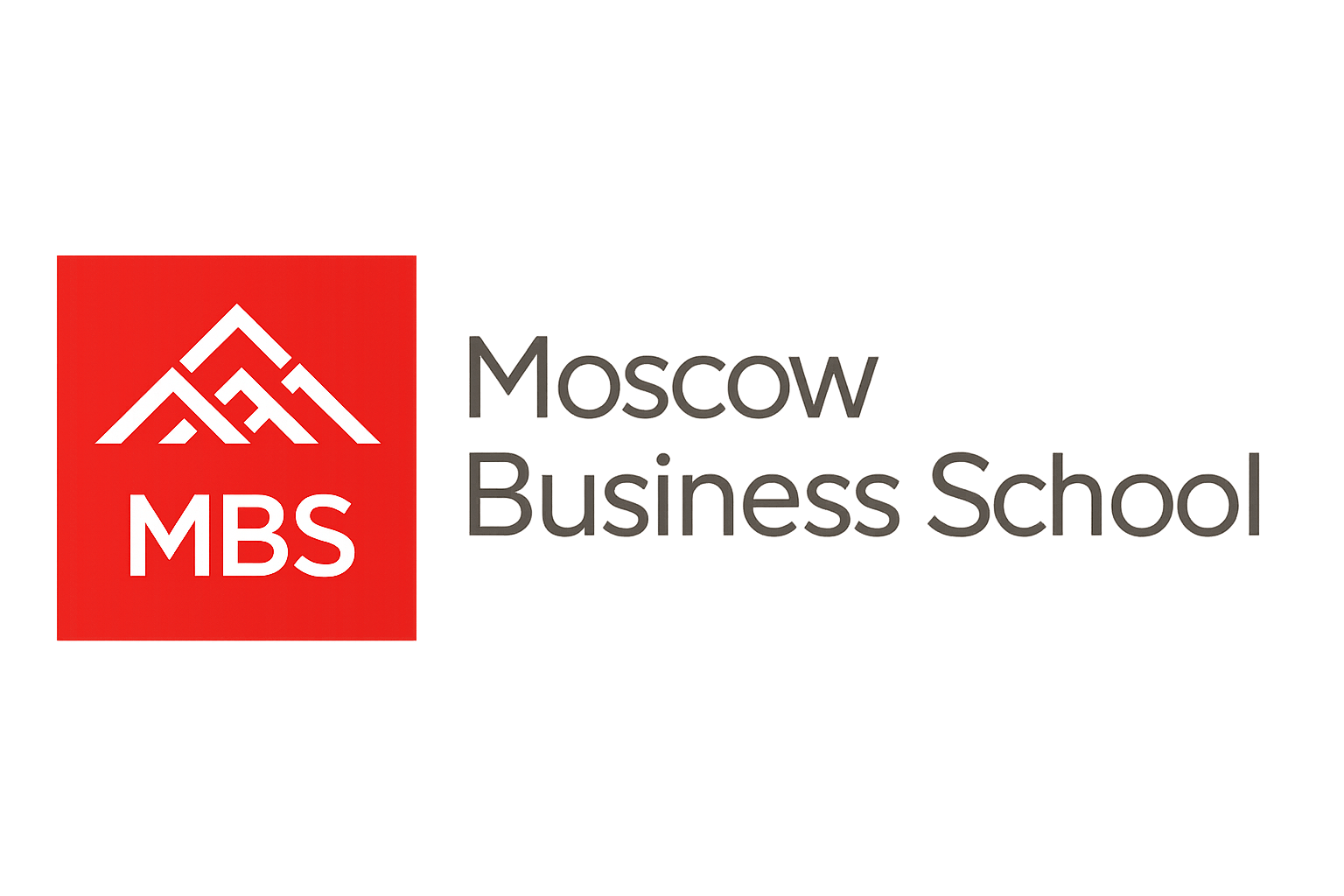 Moscow Business School