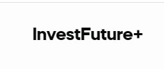 InvestFuture