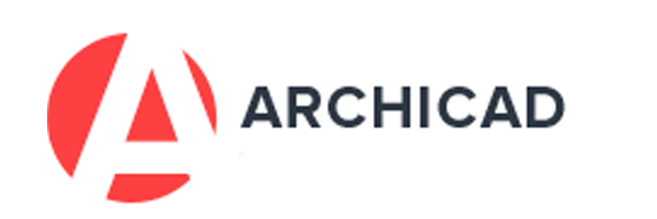 Онлайн-школа Archicad-Master