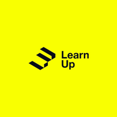 Learn Up - образовательная экосистема