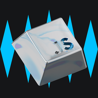 card-img
