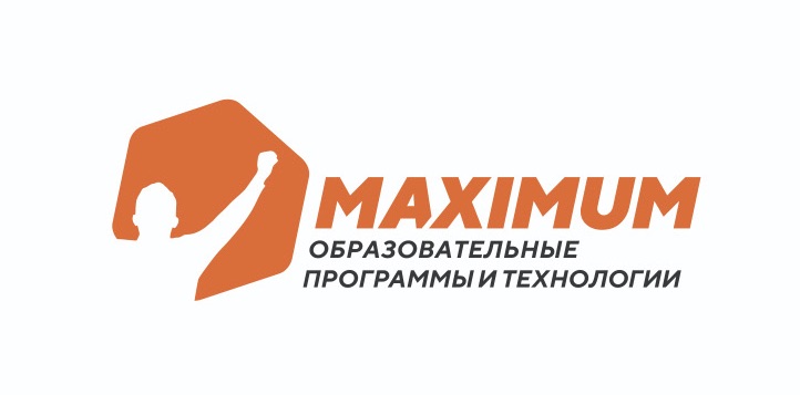 Образовательный центр Maximum Education