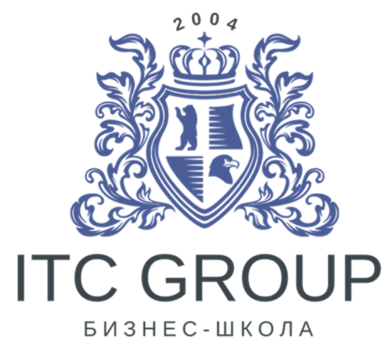 Бизнес-школа ITC Group