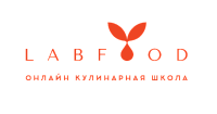 Кулинарная онлайн-школа LabFood